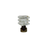 3 Level Square (F12)- BLN