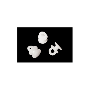 Plastic Runner (Type 1) – 1 pc