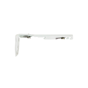 Double Wall Bracket – Type 2 Flexible Track