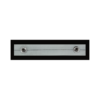 Snap Tape (Soft) – 4 1/4″ OC – 1 m
