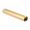 12 ft (3.66 m) Rod – GLD (1 3/8″ Ch. Rod)