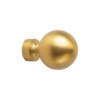 Ball (FNL4) – GLD (1 3/8″)