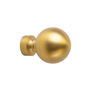 Ball (FNL4) – GLD (1 3/8″)