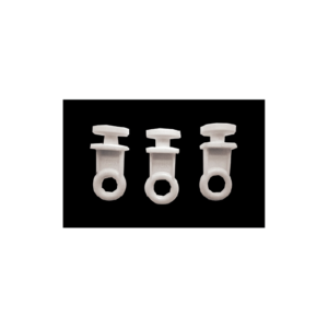 Plastic Runner (Type 2) – 1 pc