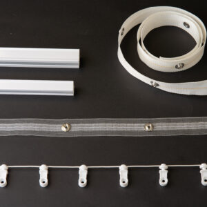 Ripple Fold Collection