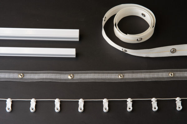 Ripple Fold Collection