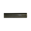 6 ft (1.83 m) Rod- ABR
