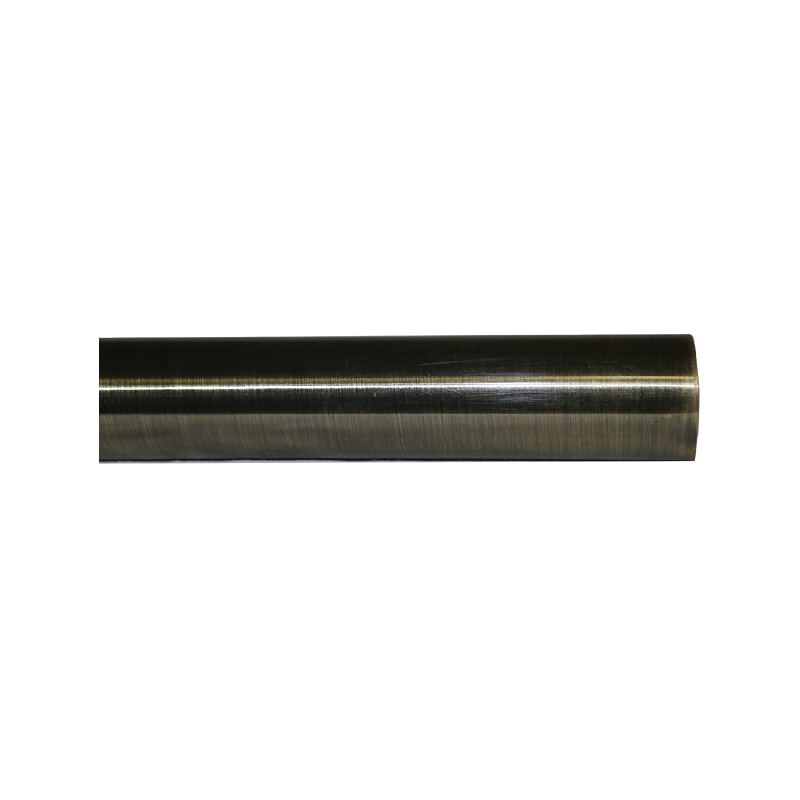 10 ft (3.05 m) Rod- ABR
