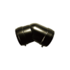 Elbow (1 3/8″)-ABR