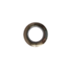 1 3/4″(44 mm) i.d. plastic grommet (ABR) – 1 pc
