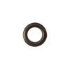1 5/8″(40 mm) i.d. metal grommet (ABR) – 1 set