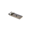 Ceiling Clip (Type 1)  – ABR