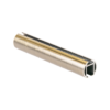 10 ft (3.05 m) Rod- ABR