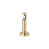 Single Wall Bracket (Type 1) – ABR