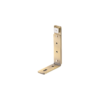 Single Wall Bracket (Type 2) – ABR