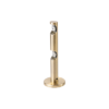 Double Wall Bracket (Type 1) – ABR