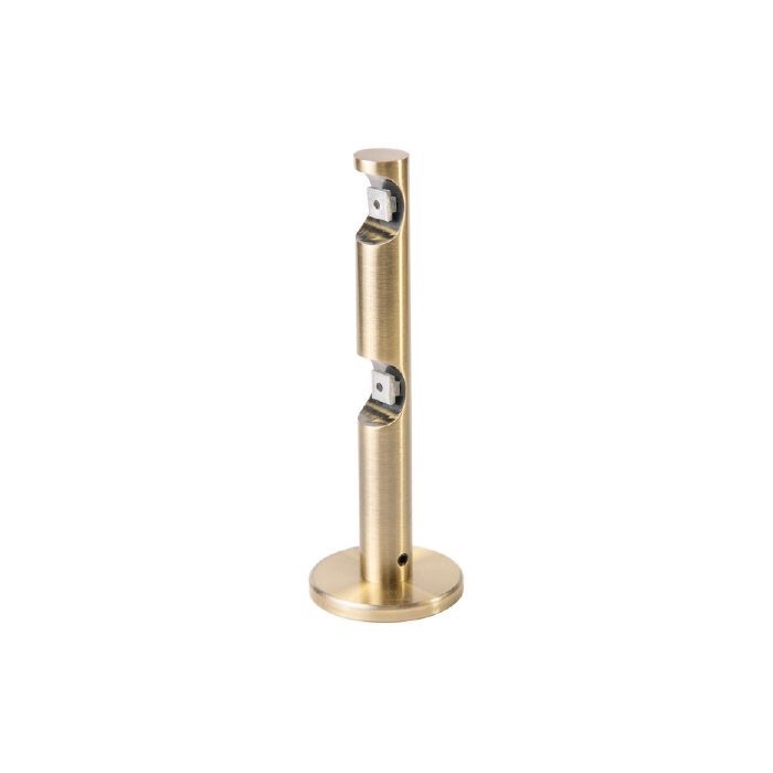 Double Wall Bracket (Type 1) – ABR