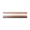10 ft (3.05 m) Rod- ACP