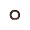1 5/8″(40 mm)i.d.metal grommet (ACP)-1000sets(1box)