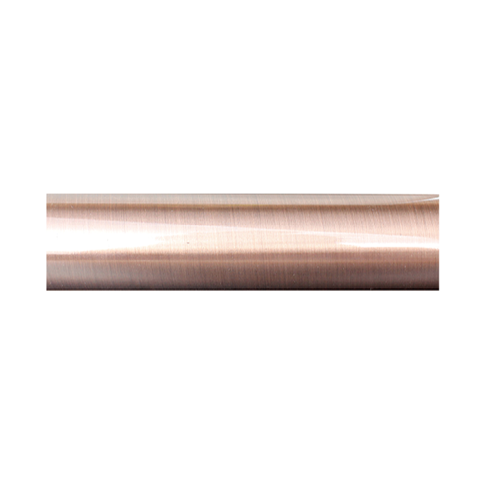 6 ft (1.83 m) Rod- ACP