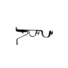Adjustable Double Bracket – BLN