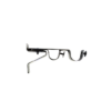 Adjustable Double Bracket – BRN