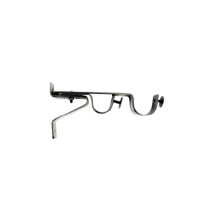Adjustable Double Bracket  – BRN