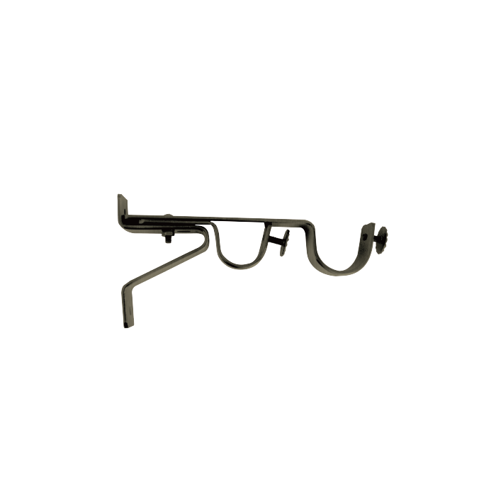 Adjustable Double Bracket – DPE