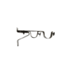 Adjustable Double Bracket  – PEW