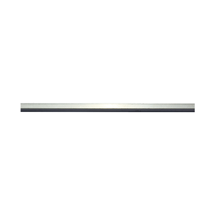 Alum Tilt Rod (3 m) – 10 pcs