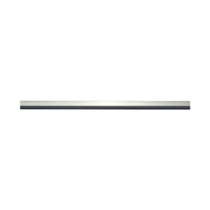 Alum Tilt Rod (3 m) – 1 pc