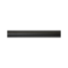 6 ft (1.83 m) Rod- BLK