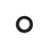 1 3/4″(44 mm) i.d. plastic grommet(BLK)-50 pc(1 box)