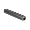 8 ft (2.44 m) Rod- BLK