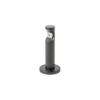 Single Wall Bracket (Type 1) – BLK
