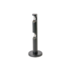 Double Wall Bracket (Type 1) – BLK