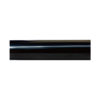 8 ft (2.44 m) Rod- BLN