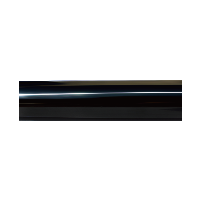 8 ft (2.44 m) Rod- BLN