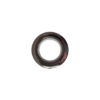 1 3/4″(44 mm) i.d. plastic grommet(BLN)-50 pc(1 box)