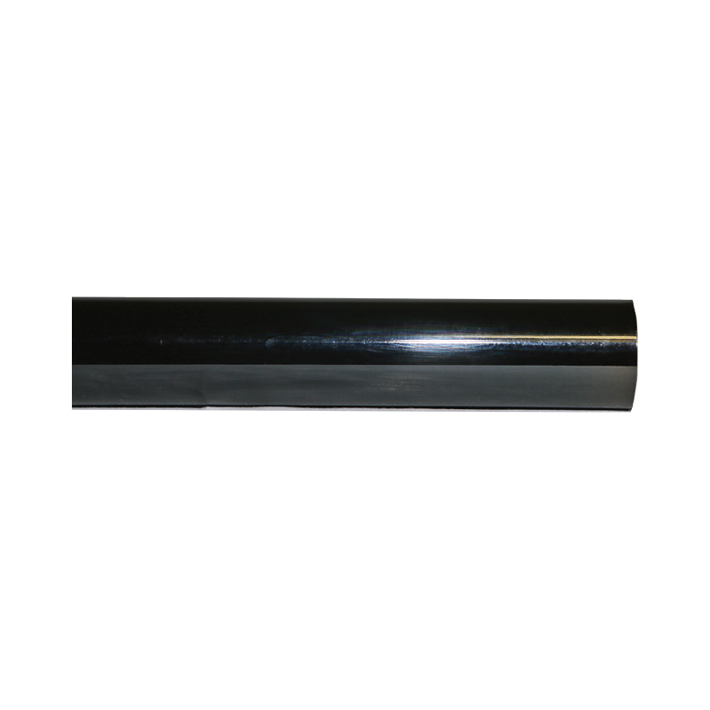 6 ft (1.83 m) Rod- BLN
