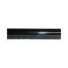 8 ft (2.44 m) Rod- BLN
