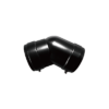 Elbow (1 3/8″)-BLN