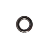 1 5/8″(40 mm)i.d.metal grommet (BLN)-1000sets(1box)