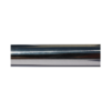 8 ft (2.44 m) Rod- BRN