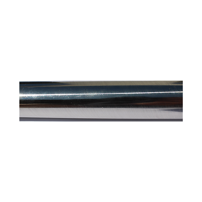 12 ft (3.66 m) Rod- BRN