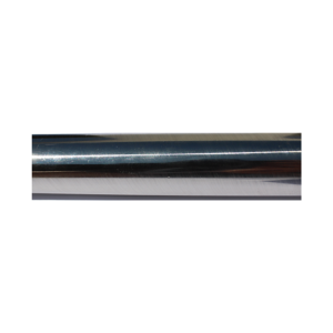 6 ft (1.83 m) Rod- BRN