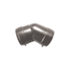Eblow (1 3/8″)-BRN