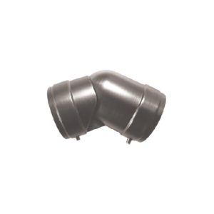 Eblow (1 3/8″)-BRN