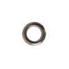 1 5/8″(40 mm) i.d. metal grommet (BRN) – 100 sets