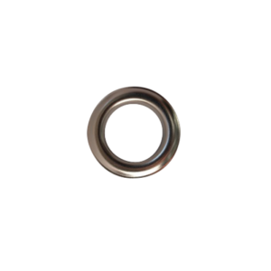 Grommets